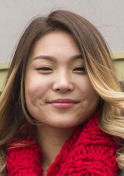 chloe kim wikipedia.